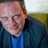 Dalibor Matanić trajno izbačen iz Dru&scaron;tva hrvatskih filmskih redatelja