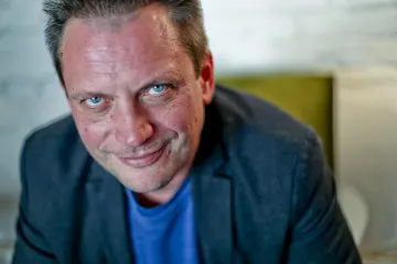 Dalibor Matanić trajno izbačen iz Dru&scaron;tva hrvatskih filmskih redatelja