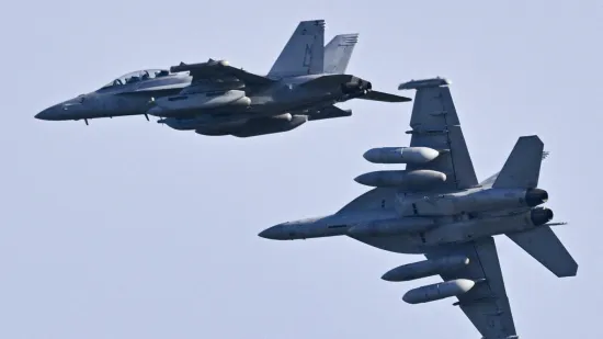 Trump izgovorio ono o čemu se &scaron;utjelo: Ovo su njegova tri cilja u Venezueli