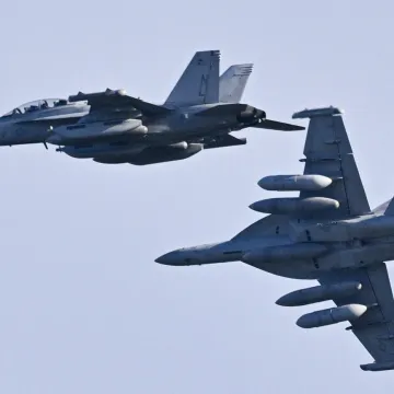 Trump izgovorio ono o čemu se &scaron;utjelo: Ovo su njegova tri cilja u Venezueli