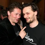 Sjećate li se Cobre iz Smogovaca? Ovako danas izgleda glumac za kojim su ludjele tinejdžerice