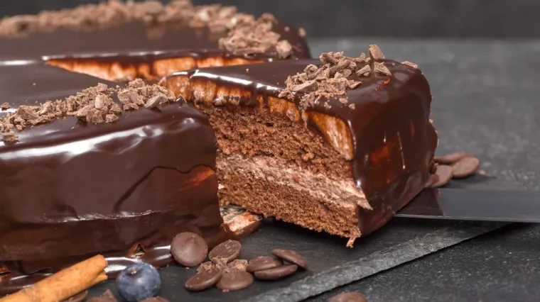 [KVIZ] Koliko zna&scaron; o najpoznatijim tortama?