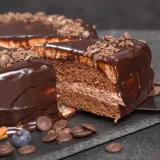 [KVIZ] Koliko zna&scaron; o najpoznatijim tortama?