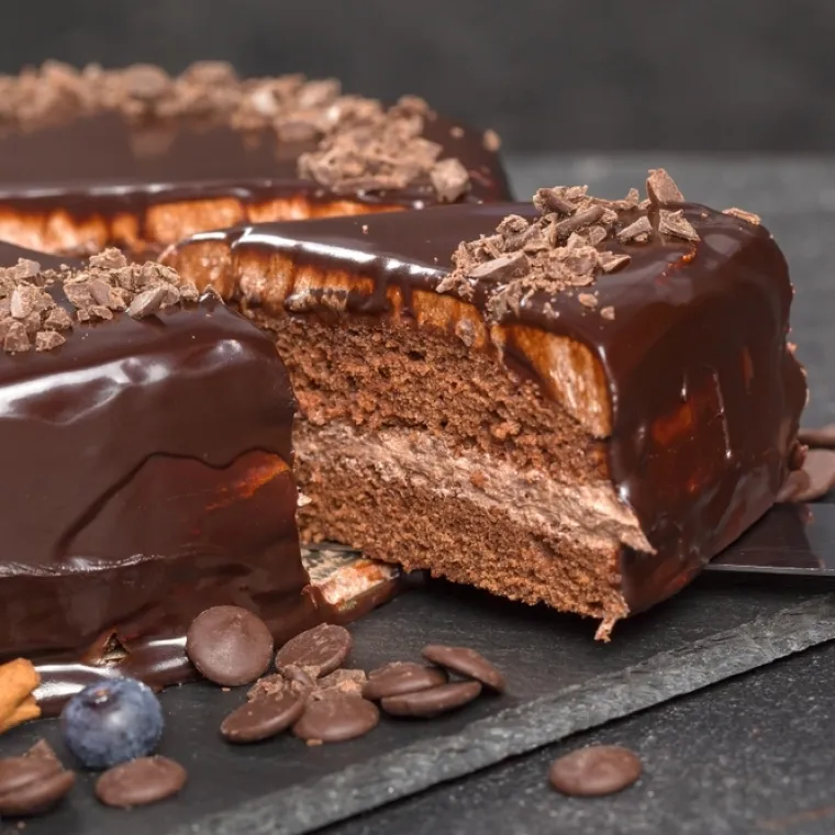 [KVIZ] Koliko zna&scaron; o najpoznatijim tortama?