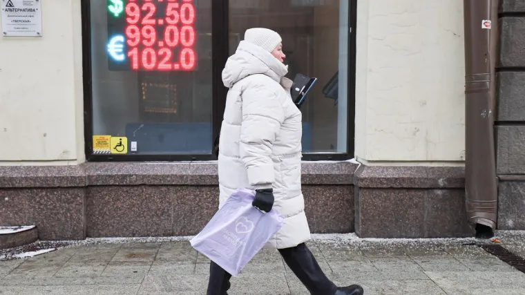 Srbi u panici: 'Stvoren je dojam da će se dogoditi ne&scaron;to stra&scaron;no'