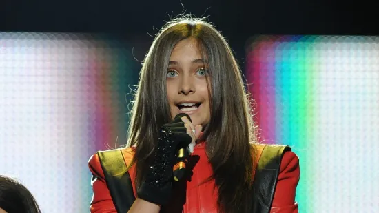 Ovisnost, padovi i &scaron;okantna transformacija: Jedina kći Michaela Jacksona danas je druga osoba