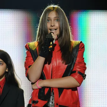 Ovisnost, padovi i &scaron;okantna transformacija: Jedina kći Michaela Jacksona danas izgleda ovako