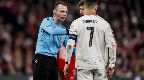 BiH sudac na korak do SP-a, a &scaron;to je s na&scaron;ima? Odgovor će mnoge iznenaditi...