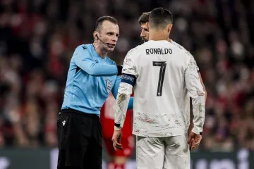 BiH sudac na korak do SP-a, a &scaron;to je s na&scaron;ima? Odgovor će mnoge iznenaditi...