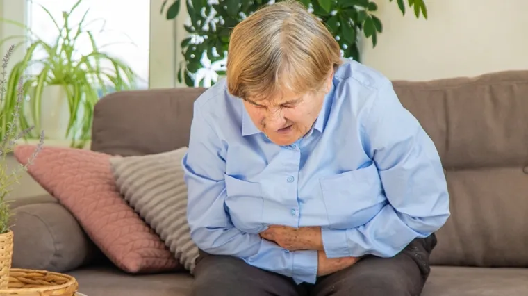 Sve pripisali menopauzi: Liječnici joj 18 mjeseci uporno davali krivu dijagnozu