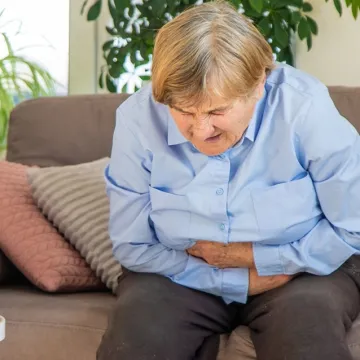 Sve pripisali menopauzi: Liječnici joj 18 mjeseci uporno davali krivu dijagnozu