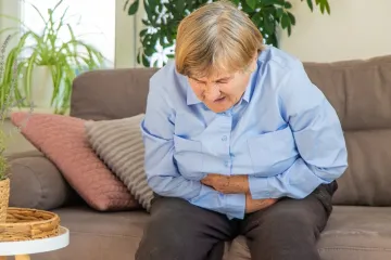 Sve pripisali menopauzi: Liječnici joj 18 mjeseci uporno davali krivu dijagnozu