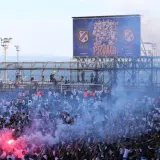 Bila je ovo najturbulentnija godina u HNL-u ikada, jedva čekamo sljedeću