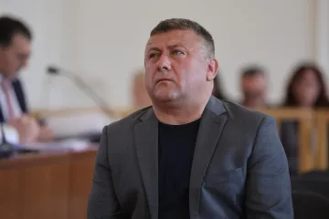 Odgođeno suđenje Damiru Dekaniću: Za sve je kriva tiskarska gre&scaron;ka?