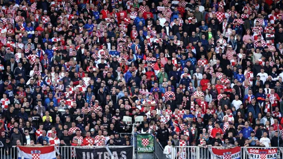 HNS objavio informaciju koju čekaju svi navijači: Evo tko može do ulaznica za Mundijal za 51 euro