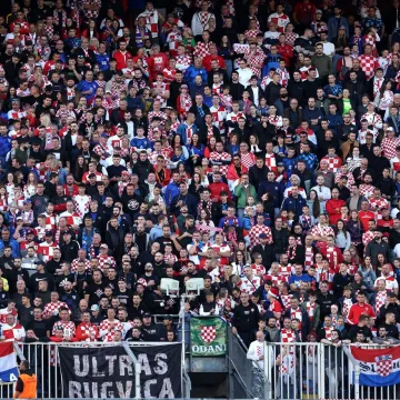 HNS objavio informaciju koju čekaju svi navijači: Evo kako do ulaznica za Mundijal za 51 euro