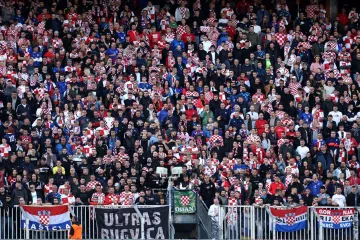 HNS objavio informaciju koju čekaju svi navijači: Evo tko može do ulaznica za Mundijal za 51 euro