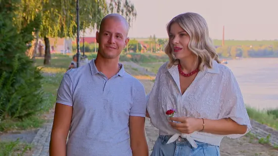 Ksenija sve teže trpi konkurenciju, a Dejanovo izbacivanje zavr&scaron;it će dramom i suzama