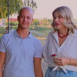 Ksenija sve teže trpi konkurenciju, a Dejanovo izbacivanje zavr&scaron;it će dramom i suzama