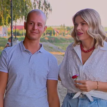 Ksenija sve teže trpi konkurenciju, a Dejanovo izbacivanje zavr&scaron;it će dramom i suzama