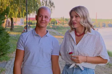 Ksenija sve teže trpi konkurenciju, a Dejanovo izbacivanje zavr&scaron;it će dramom i suzama