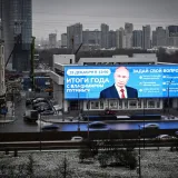 Amerikanci pripremaju novi krug sankcija za Ruse ako Putin odbije mirovni sporazum