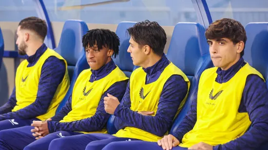 Nakon Olma jo&scaron; jedna velika zvijezda posjetila Kusto&scaron;iju