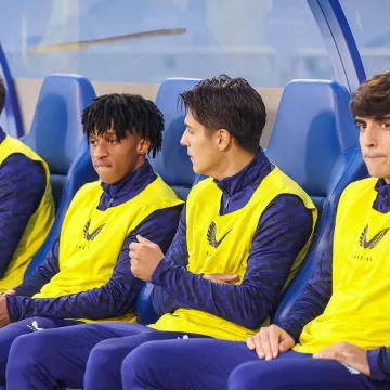 Nakon Olma jo&scaron; jedna velika zvijezda posjetila Kusto&scaron;iju