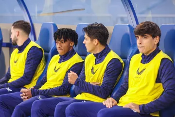 Nakon Olma jo&scaron; jedna velika zvijezda posjetila Kusto&scaron;iju