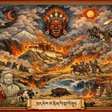 Tibetansko proročanstvo: S 2026. počinje kritično razdoblje, evo &scaron;to nas čeka i u čemu naći spas