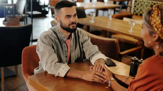 Fenomen 'dejtanja s namjerom' na udaru kritičara: Jesmo li sve pogre&scaron;no shvatili?