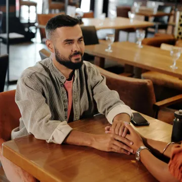 Fenomen 'dejtanja s namjerom' na udaru kritičara: Jesmo li sve pogre&scaron;no shvatili?