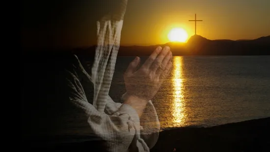 Jo&scaron; uvijek možete dobiti potpuni oprost grijeha: 'To je prilika za veliko či&scaron;ćenje du&scaron;e'