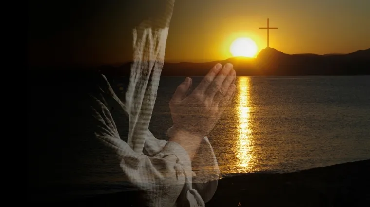 Jo&scaron; uvijek možete dobiti potpuni oprost grijeha: 'To je prilika za veliko či&scaron;ćenje du&scaron;e'