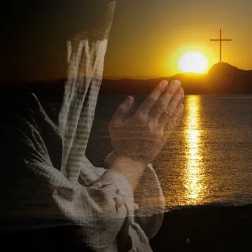 Jo&scaron; uvijek možete dobiti potpuni oprost grijeha: 'To je prilika za veliko či&scaron;ćenje du&scaron;e'