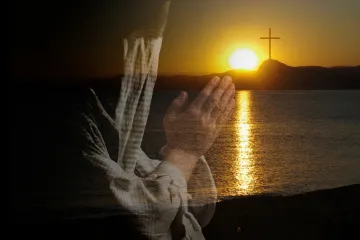 Jo&scaron; uvijek možete dobiti potpuni oprost grijeha: 'To je prilika za veliko či&scaron;ćenje du&scaron;e'