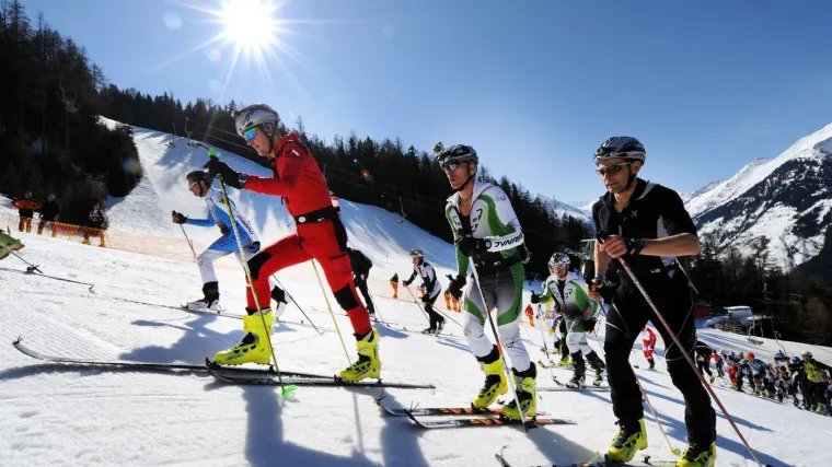 Zatvara se popularno austrijsko skijali&scaron;te: Evo &scaron;to ugrožava zimski turizam