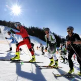 Zatvara se popularno austrijsko skijali&scaron;te: Evo &scaron;to ugrožava zimski turizam