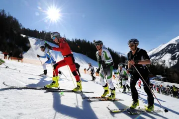 Zatvara se popularno austrijsko skijali&scaron;te: Evo &scaron;to ugrožava zimski turizam