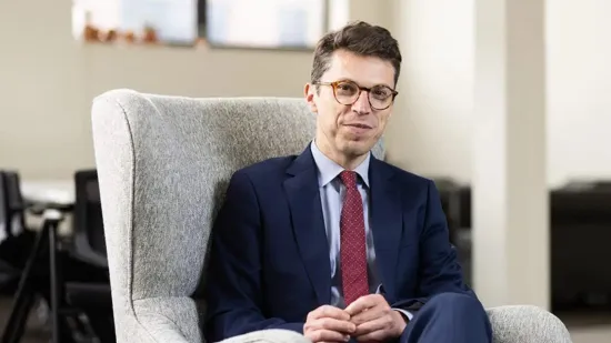 Ubili sveučili&scaron;nog profesora: Netko ga je upucao u vlastitom domu