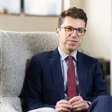 Ubili sveučili&scaron;nog profesora: Netko ga je upucao u vlastitom domu