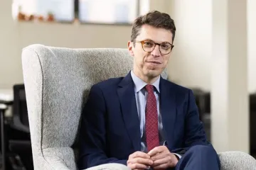 Ubili sveučili&scaron;nog profesora: Netko ga je upucao u vlastitom domu