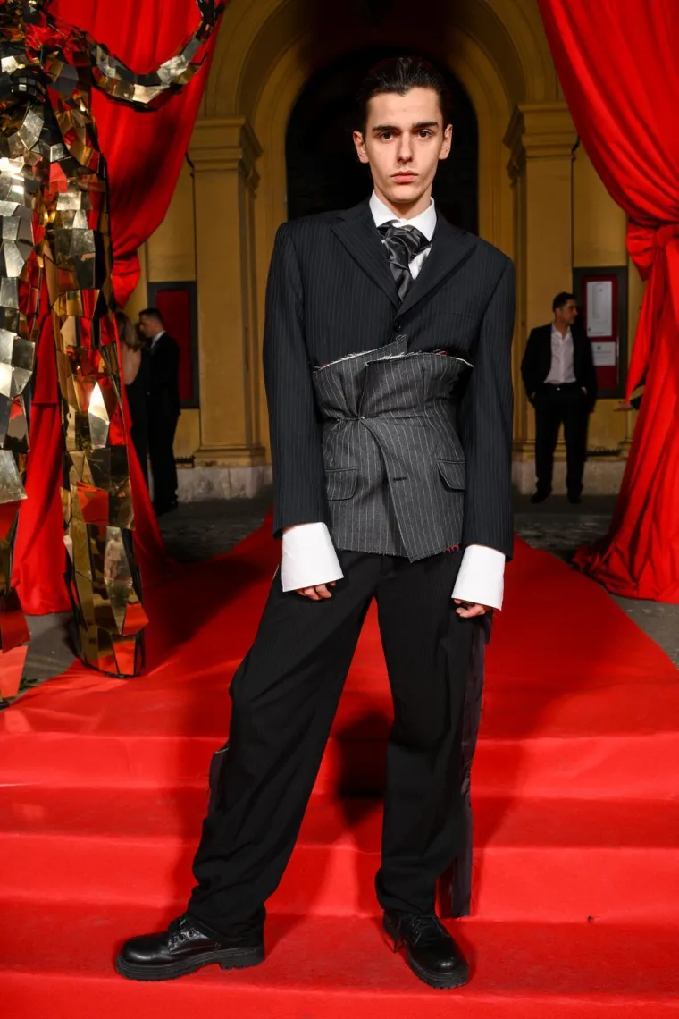 Ove estradne afere obilježile su 2025. godinu! Na ovom brutalnom popisu na&scaron;ao se i jedan Hrvat