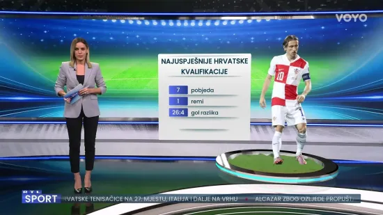 FIFA izbacuje jednu zemlju sa Svjetskog prvenstva? Na pomolu &scaron;okantna odluka