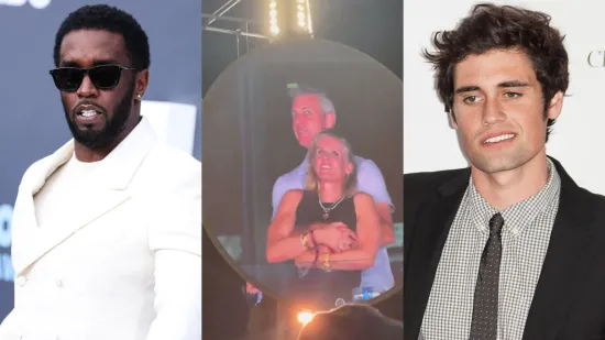 Ove estradne afere obilježile su 2025. godinu! Na ovom brutalnom popisu na&scaron;ao se i jedan Hrvat