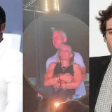 Ove estradne afere obilježile su 2025. godinu! Na ovom brutalnom popisu na&scaron;ao se i jedan Hrvat