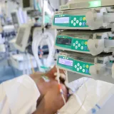 Preživjeli virus, ali nisu i sigurni: &Scaron;okantni podaci o riziku od smrti