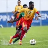 FIFA izbacuje jednu zemlju sa Svjetskog prvenstva? Na pomolu &scaron;okantna odluka