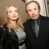 Zajedno su vi&scaron;e od 20 godina: Sjećate li se kako je Fani izgledala na početku veze s Kerumom?