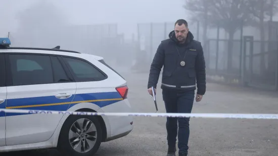 Krali i preprodavali automobile: USKOK pokrenuo istragu protiv skupine lopova